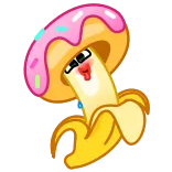 🍌