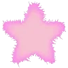 ⭐️