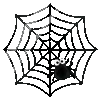 🕸