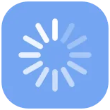 BADR VX :: @fStikBot telegram emojis 😌