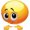 🥹