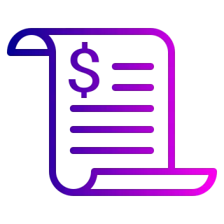 Money @stickersb2b whatsapp stickers