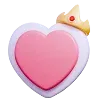 🥰