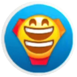 😄