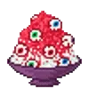 🍧