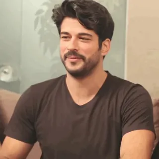🍂 мужчина, портрет, актер, человек, мужской telegram sticker