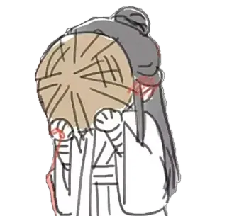 🌟 whatsapp sticker