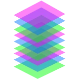 🟥