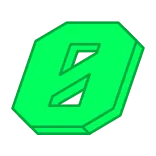 0️⃣