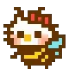 ๐