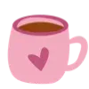💓