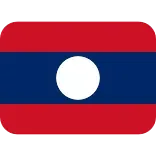 🇱🇦