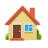 🏡