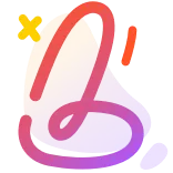 🔡