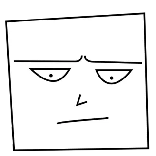 Elyaderani telegram stickers