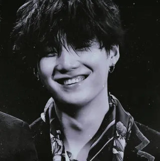 🍂 Suga suga, bts, kpop, ídolo, min yoongi whatsapp sticker