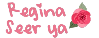 👳 Regina
Seer ya telegram sticker