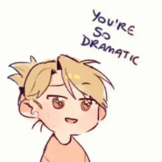 FullMetal Alchemist by @stickerhut telegram stickers