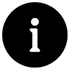 ℹ️