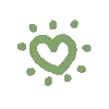 💚
