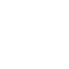 🅰️