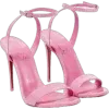 🎀 pink black @annie_prit @TgEmodziBot telegram emojis 🤩
