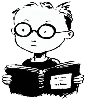 📚 @LivrosEmPdf 📚 |®God's Eyes™. telegram stickers