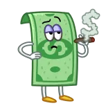 bang ➜ @emoji1 telegram emojis 🤑