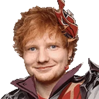 😀 telegram sticker