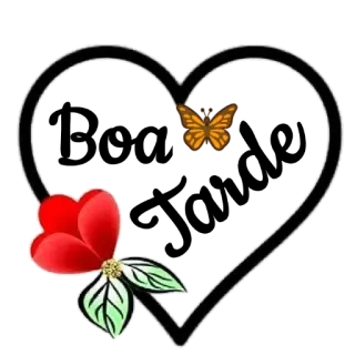 🙏 Herz, Schmetterling, Blume, Liebe, Natur, Dekoration whatsapp sticker