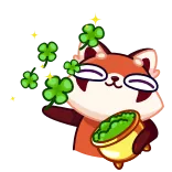 chpic.su • @Premium_Emojis_Telegram | Коко telegram emojis 🍀