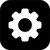 ⚙️
