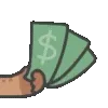 💵