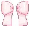 🎀