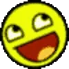 😃