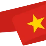 🇻🇳