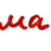 ✴️