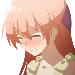 😓 telegram sticker