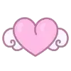 💕