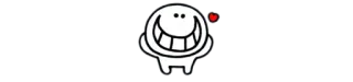 😁 telegram sticker