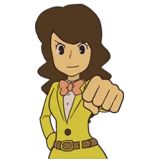 👊 whatsapp sticker