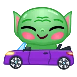 🚗