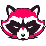 🦝