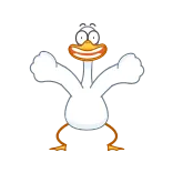 Premium Stickers @Stickersey whatsapp stickers
