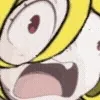 😱