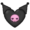 🖤