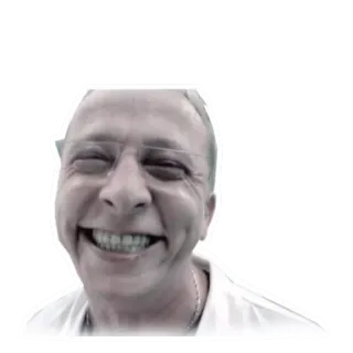 🤣 telegram sticker