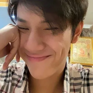 🥢 whatsapp sticker