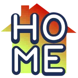 🏠