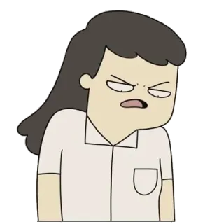 😂 telegram sticker